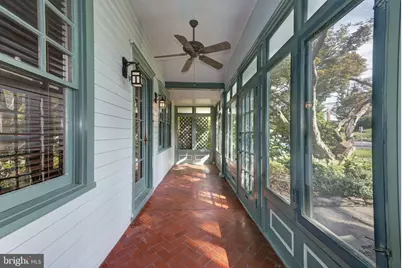 302 2nd Avenue, Haddon Heights, NJ 08035 - Photo 3