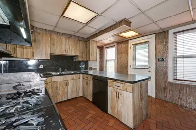 302 2nd Avenue, Haddon Heights, NJ 08035 - Photo 17
