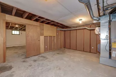 302 2nd Avenue, Haddon Heights, NJ 08035 - Photo 41