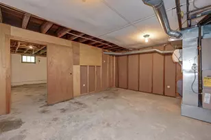 302 2nd Ave, Haddon Heights, NJ 08035 - Photo 41