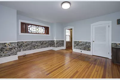 302 2nd Avenue, Haddon Heights, NJ 08035 - Photo 13