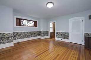 302 2nd Ave, Haddon Heights, NJ 08035 - Photo 13