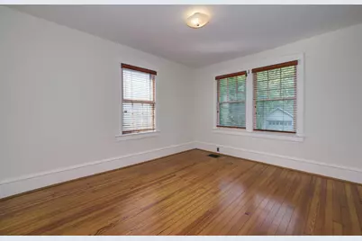 302 2nd Avenue, Haddon Heights, NJ 08035 - Photo 33