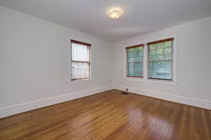 302 2nd Ave, Haddon Heights, NJ 08035 - Photo 33
