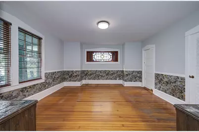 302 2nd Avenue, Haddon Heights, NJ 08035 - Photo 9