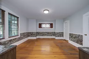 302 2nd Ave, Haddon Heights, NJ 08035 - Photo 9