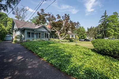 302 2nd Avenue, Haddon Heights, NJ 08035 - Photo 47