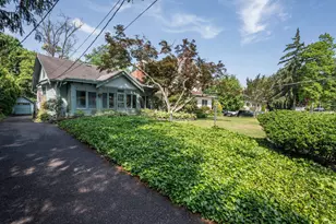 302 2nd Ave, Haddon Heights, NJ 08035 - Photo 47