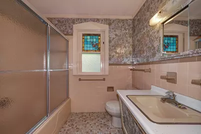 302 2nd Avenue, Haddon Heights, NJ 08035 - Photo 35