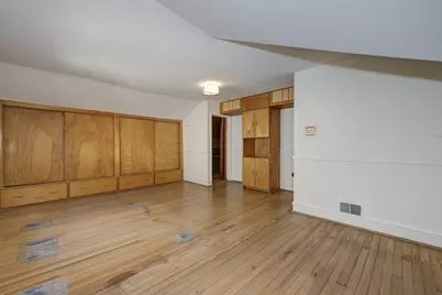 302 2nd Avenue, Haddon Heights, NJ 08035 - Photo 23