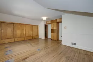 302 2nd Ave, Haddon Heights, NJ 08035 - Photo 23