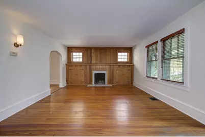 302 2nd Avenue, Haddon Heights, NJ 08035 - Photo 5