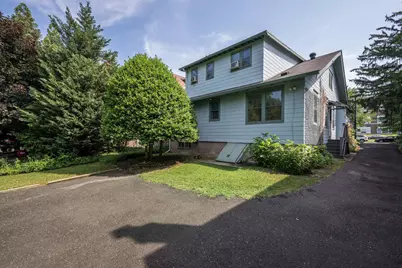 302 2nd Avenue, Haddon Heights, NJ 08035 - Photo 43