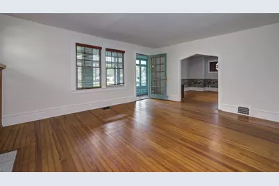 302 2nd Avenue, Haddon Heights, NJ 08035 - Photo 7