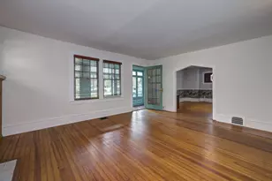 302 2nd Ave, Haddon Heights, NJ 08035 - Photo 7