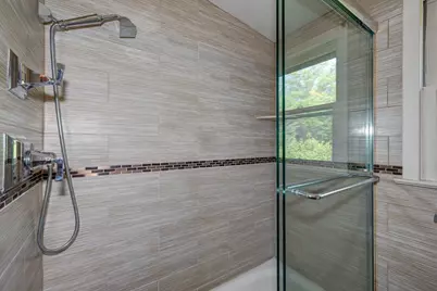302 2nd Avenue, Haddon Heights, NJ 08035 - Photo 27