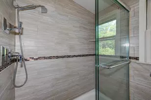 302 2nd Ave, Haddon Heights, NJ 08035 - Photo 27