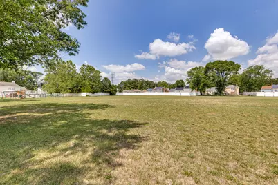 33 Mary Ellen Lane, Sicklerville, NJ 08081 - Photo 29