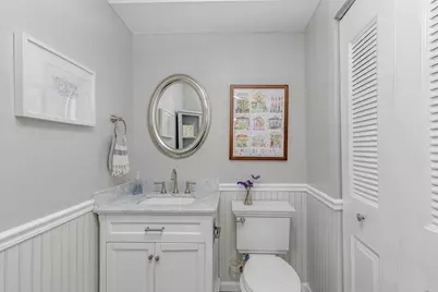 33 Mary Ellen Lane, Sicklerville, NJ 08081 - Photo 15