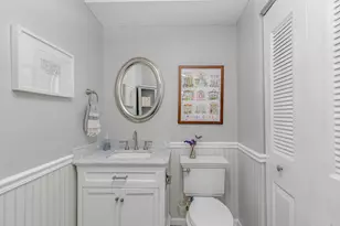 33 Mary Ellen Ln, Sicklerville, NJ 08081 - Photo 15