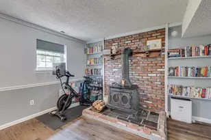33 Mary Ellen Ln, Sicklerville, NJ 08081 - Photo 13