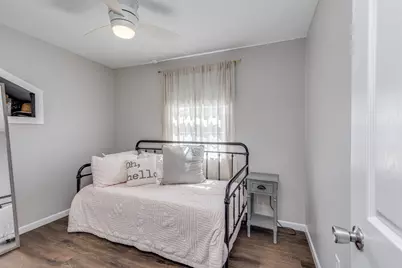 33 Mary Ellen Lane, Sicklerville, NJ 08081 - Photo 21