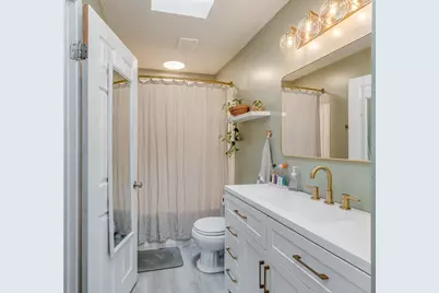 33 Mary Ellen Lane, Sicklerville, NJ 08081 - Photo 19