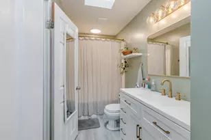 33 Mary Ellen Ln, Sicklerville, NJ 08081 - Photo 19