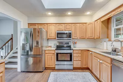 33 Mary Ellen Lane, Sicklerville, NJ 08081 - Photo 7