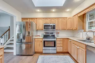 33 Mary Ellen Ln, Sicklerville, NJ 08081 - Photo 7