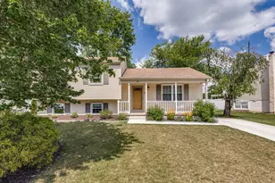 33 Mary Ellen Ln, Sicklerville, NJ 08081 - Photo 31