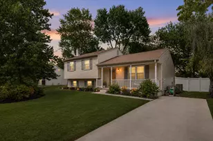33 Mary Ellen Ln, Sicklerville, NJ 08081 - Photo 1