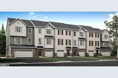 001 Ravello Court, Berlin, NJ 08009 - Photo 1