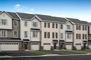 001 Ravello Ct, Berlin, NJ 08009 - Photo 1
