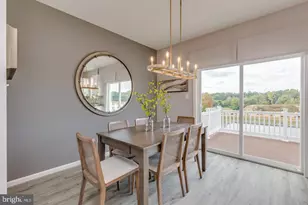 001 Ravello Ct, Berlin, NJ 08009 - Photo 5