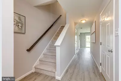 001 Ravello Court, Berlin, NJ 08009 - Photo 9