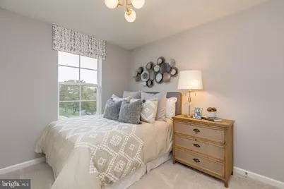001 Ravello Court, Berlin, NJ 08009 - Photo 21