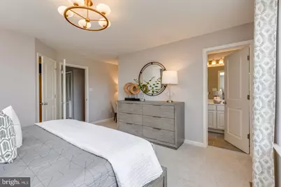 001 Ravello Court, Berlin, NJ 08009 - Photo 15