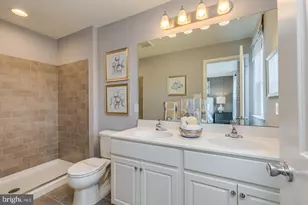 001 Ravello Ct, Berlin, NJ 08009 - Photo 17