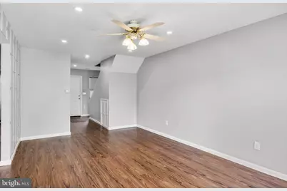 407 Mason Run, Pine Hill, NJ 08021 - Photo 13
