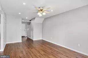 407 Mason Run, Pine Hill, NJ 08021 - Photo 13