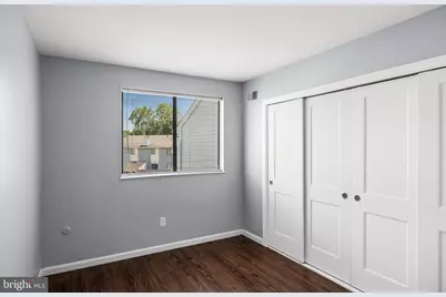 407 Mason Run, Pine Hill, NJ 08021 - Photo 19