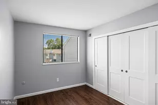 407 Mason Run, Pine Hill, NJ 08021 - Photo 19