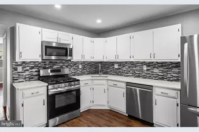 407 Mason Run, Pine Hill, NJ 08021 - Photo 13