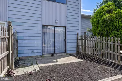 407 Mason Run, Pine Hill, NJ 08021 - Photo 3