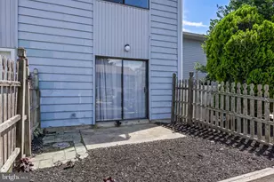407 Mason Run, Pine Hill, NJ 08021 - Photo 3