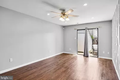 407 Mason Run, Pine Hill, NJ 08021 - Photo 7