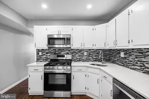 407 Mason Run, Pine Hill, NJ 08021 - Photo 7