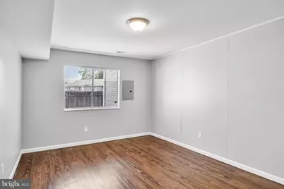 407 Mason Run, Pine Hill, NJ 08021 - Photo 11