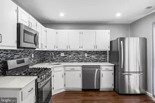 407 Mason Run, Pine Hill, NJ 08021 - Photo 5